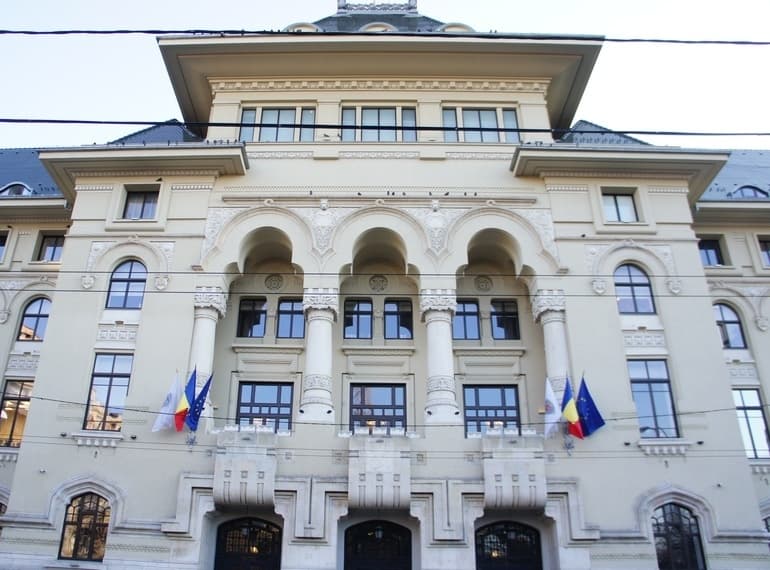 Cine ar câștiga Bucureștiul dacă s-ar vota duminica viitoare? Rezultatele surprind