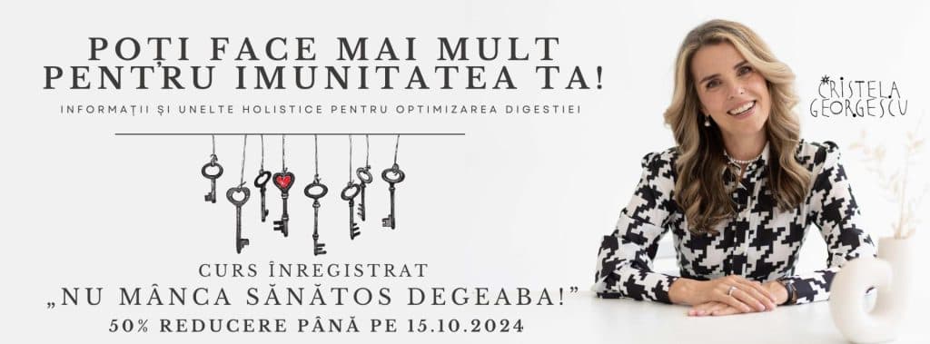 Cine este soția lui Călin Georgescu și ce afaceri conduce. Posibila primă doamnă a României, nutriționistă și terapeut alternativ