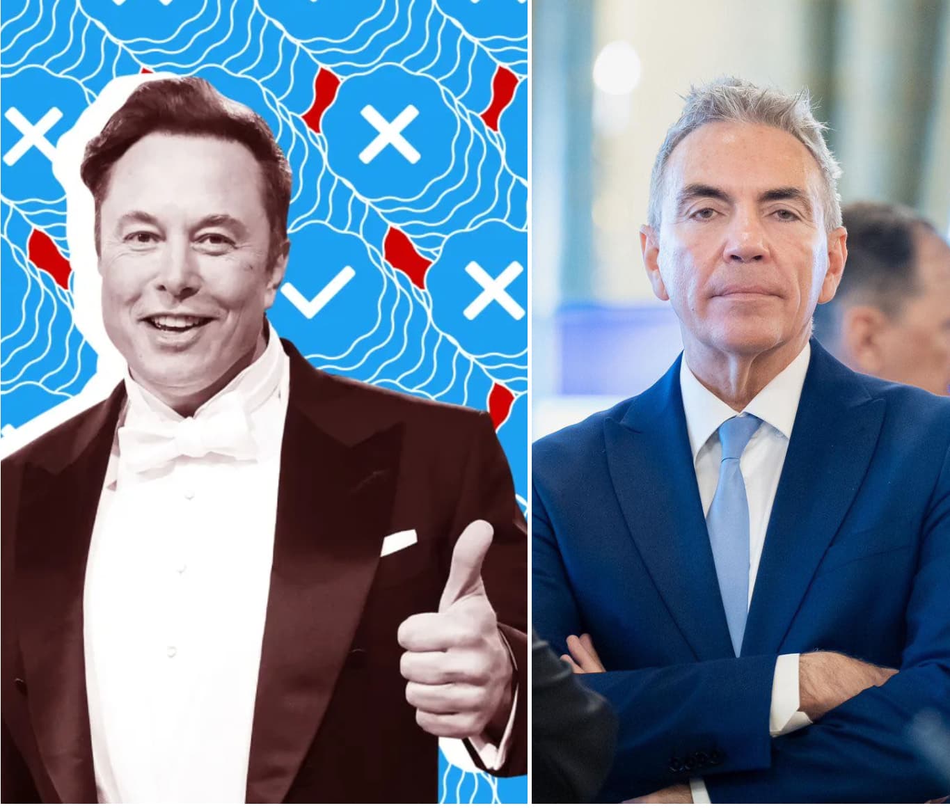 Cine este supranumit „Elon Musk de România” în noul guvern! Un medic milionar, omul delegat să reducă din cheltuielile statului