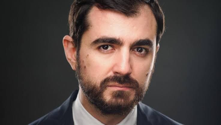 Claudiu Năsui (USR): „Doamna Lasconi rămâne candidatul nostru”