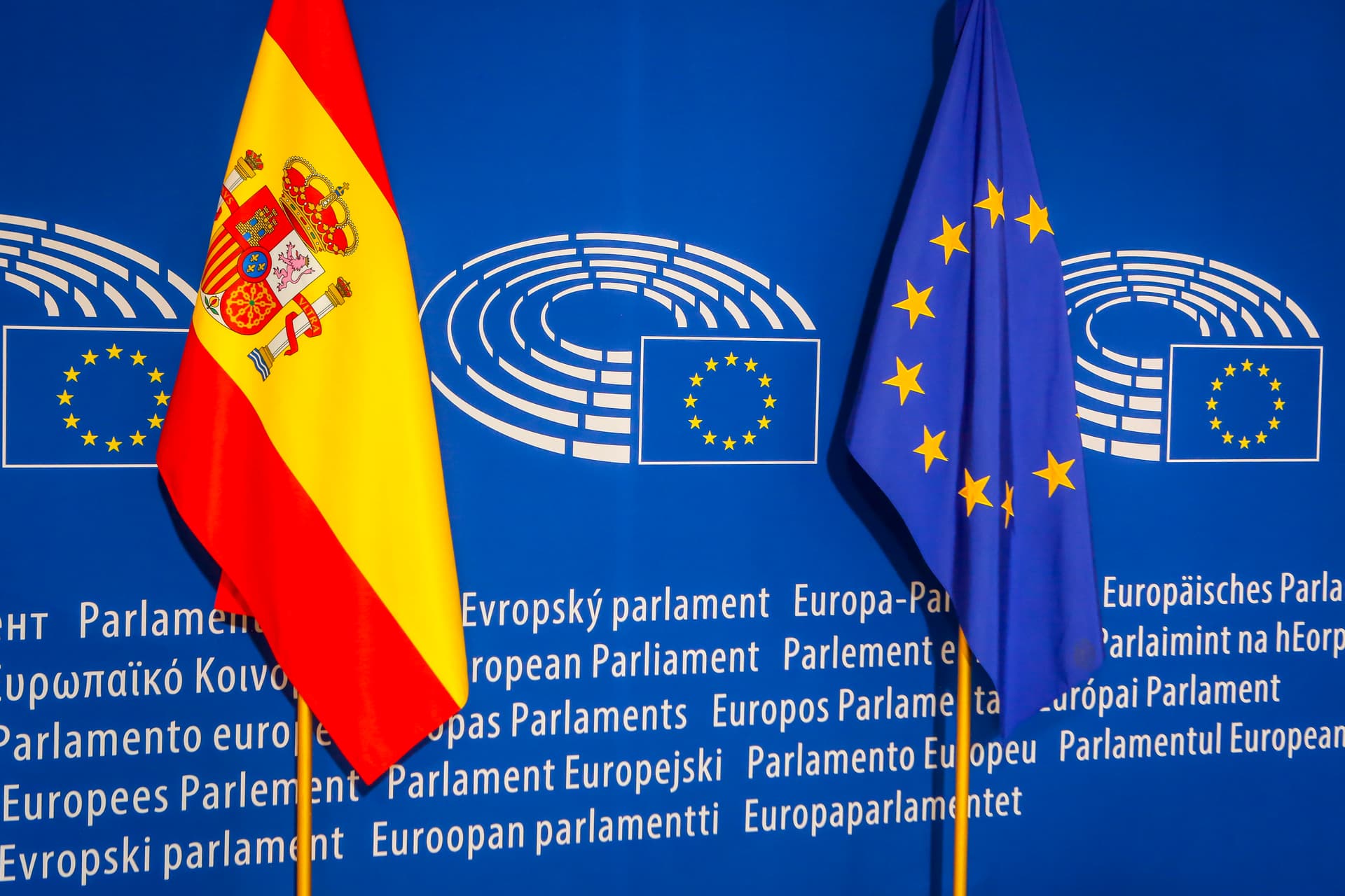 Comisia aprobă un ajutor de stat de 3,1 miliarde de euro pentru cogenerarea eficientă în Spania