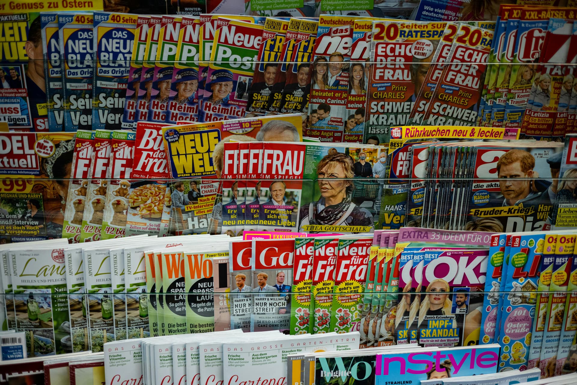 Comisia Europeană investighează societatea mixtă UPM-Sappi pe piața hârtiei