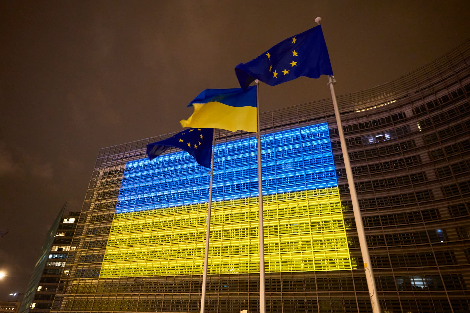 Comisia Europeană lansează Centrul European pentru Reziliență Democratică și promite o abordare coordonată împotriva manipulării informaționale