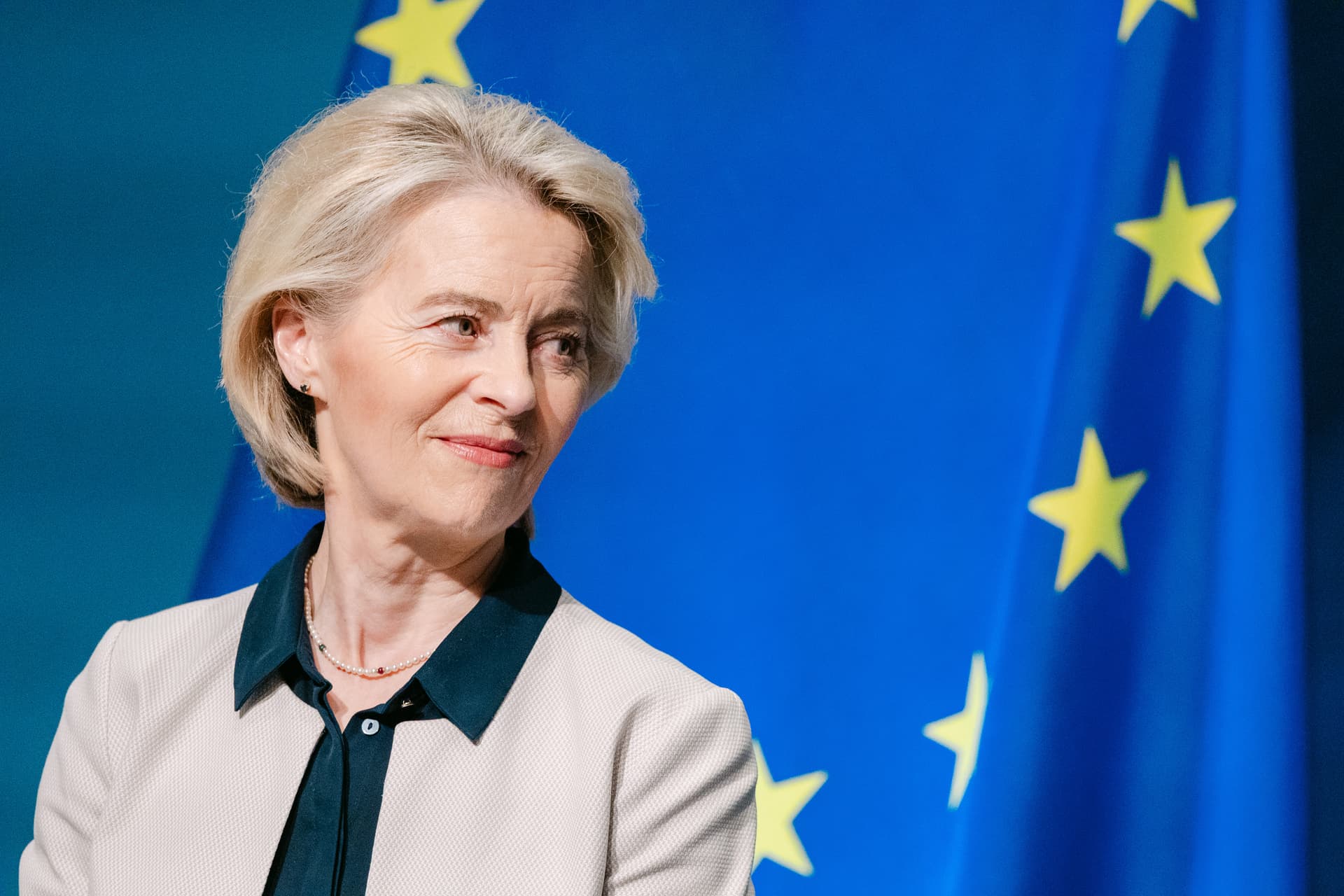 Comisia Europeană pregătește un pachet de sprijin pentru Armenia după restricțiile impuse de Rusia
