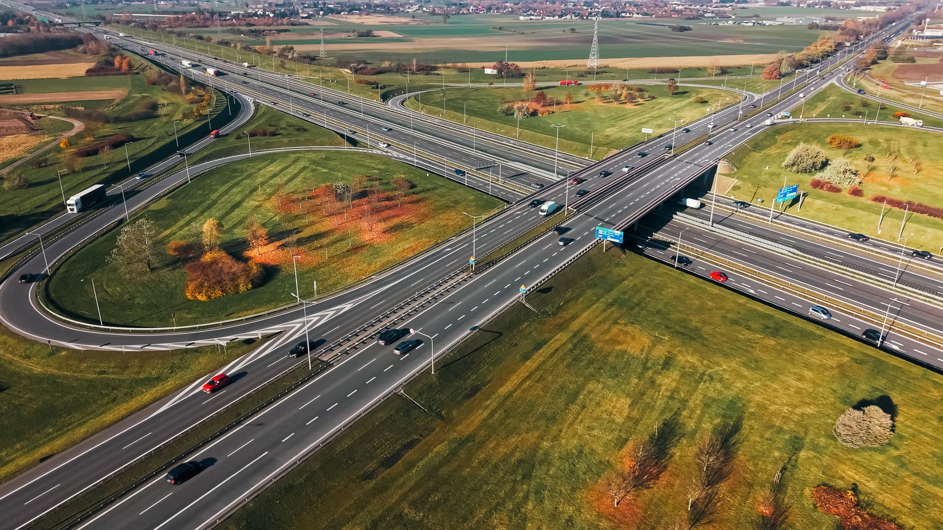 Comisia Europeană pune la dispoziție 1,1 miliarde de euro pentru modernizarea transportului european