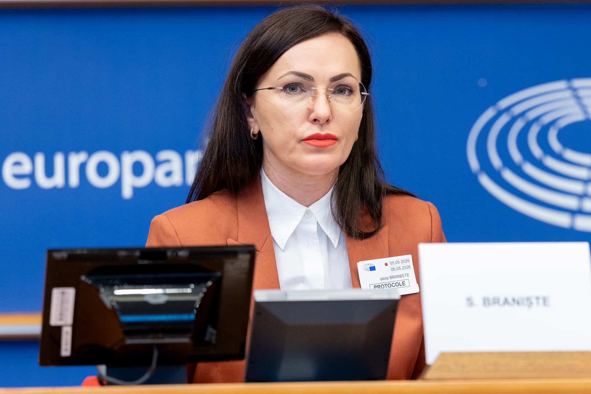 Comisia Europeană salută reforma justiției din Moldova dar cere eficiență și rezultate anticorupție