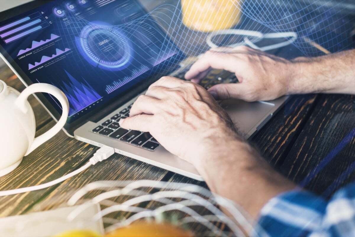 Vin banii de la UE! 1,6 miliarde de euro pentru digitalizarea României