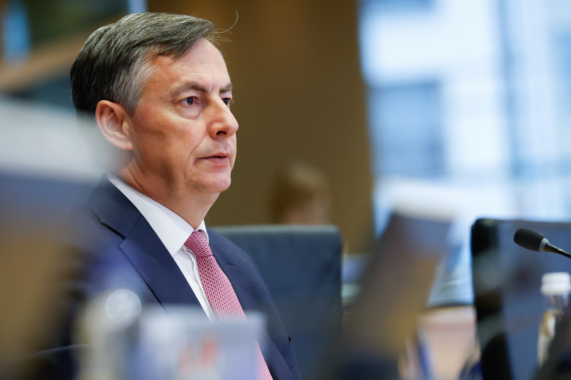 Comisia pentru afaceri externe a Parlamentului European susține aderarea Muntenegrului la UE