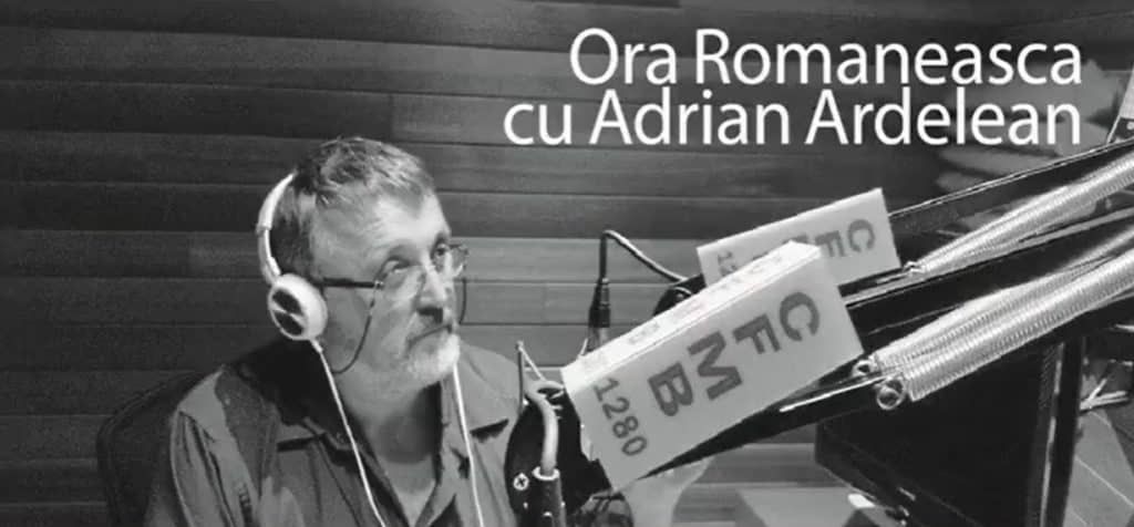 Concluziile participării României la cel mai faimos turneu de hochei U13 din lume! Interviuri cu trei dintre membrii Team Romania Wolves
