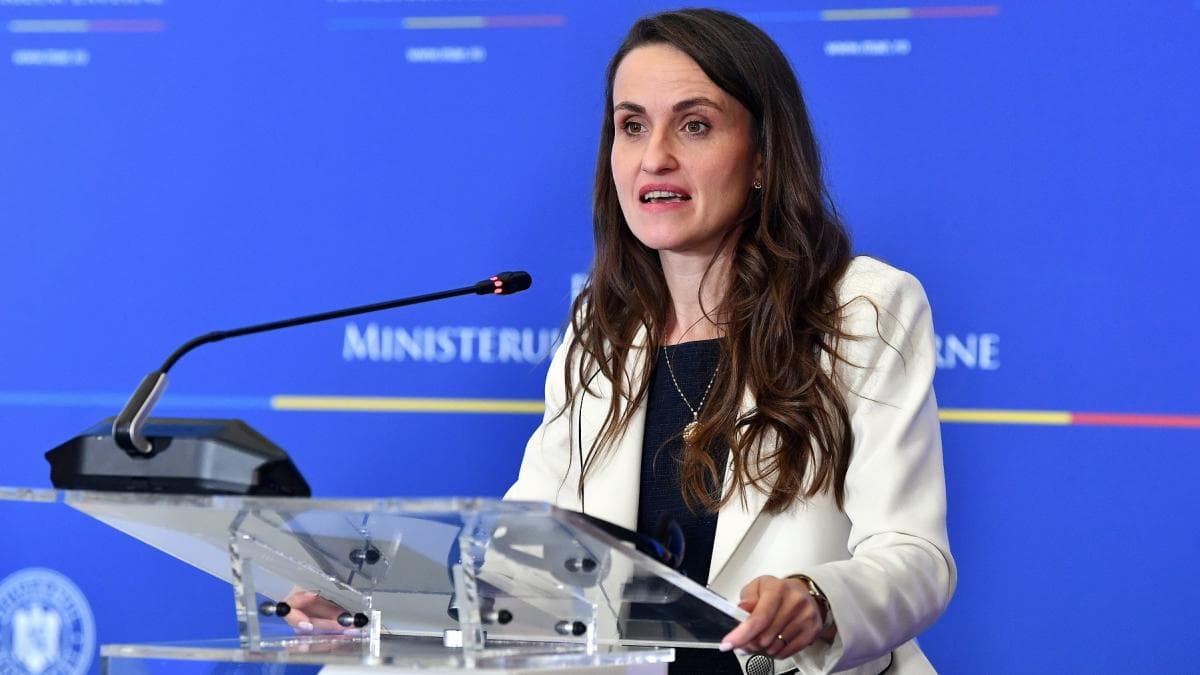 Conferința de la Munchen. Discuții-cheie pentru România privind securitatea globală