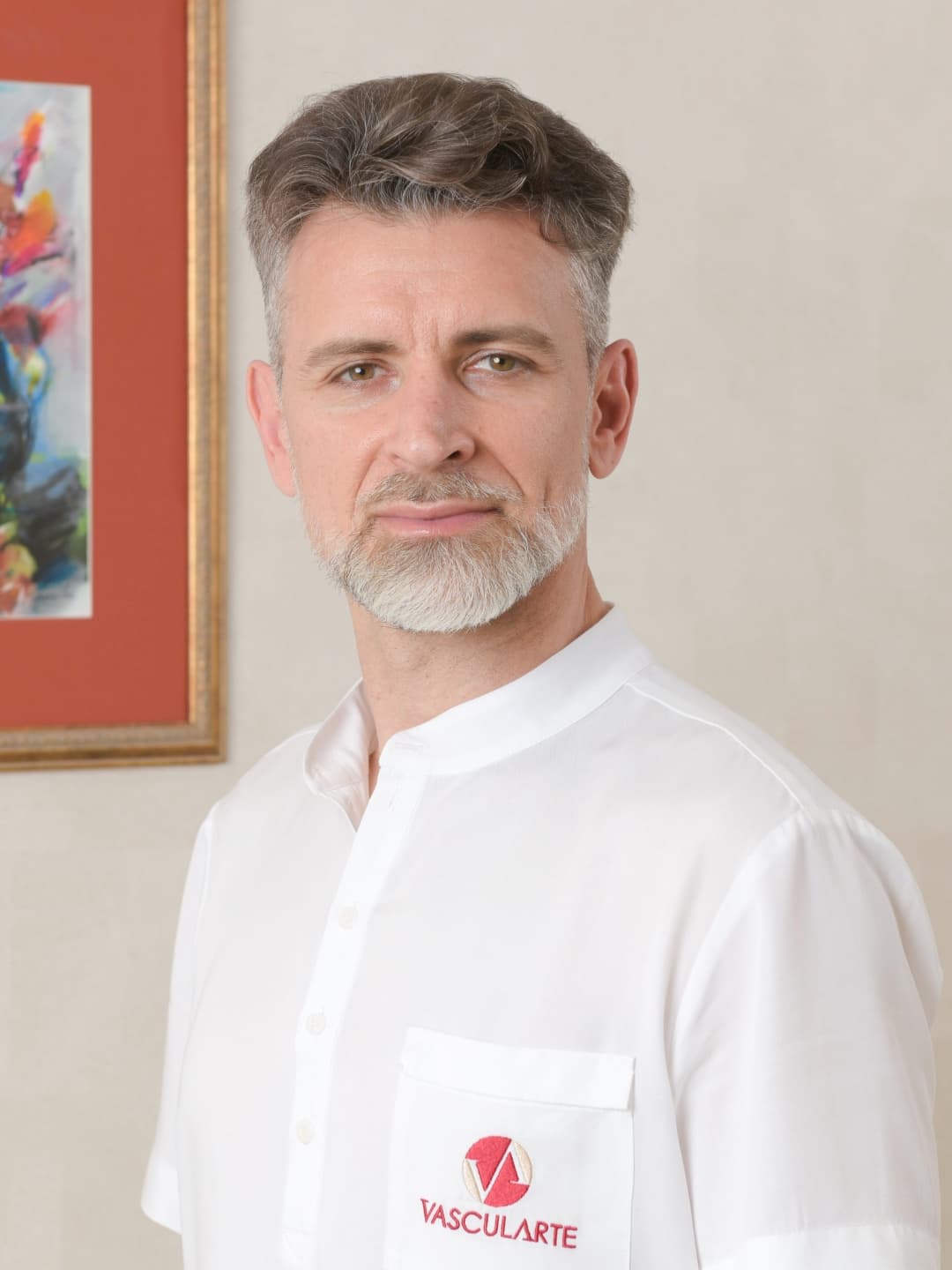 Congresul Internațional „Actualități și Controverse în Chirurgia Vasculară” 2–3 aprilie 2026 | Palatul Parlamentului – Camera Deputaților