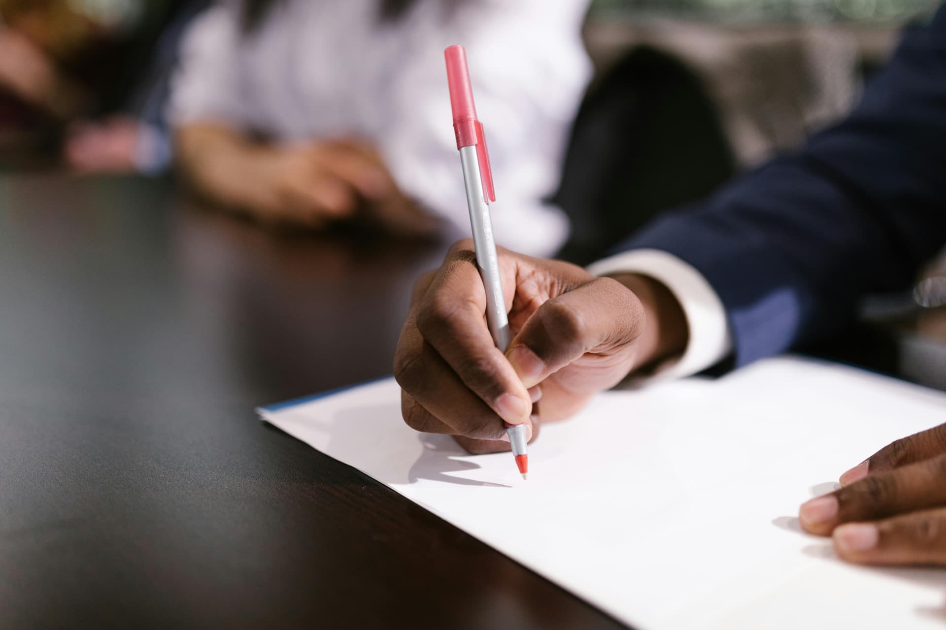Consiliul adoptă Omnibus I și reduce obligațiile CSRD și CS3D, planul de tranziție climatică din due diligence este eliminat