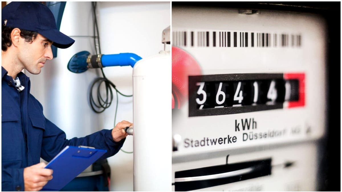 Consiliul Concurenţei anunţă că a identificat bariere în racordarea clienţilor casnici la reţelele de distribuţie a energiei electrice