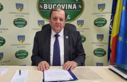 Consiliul Judeţean Suceava: Bugetul pe 2024 este cel mai mare din istoria Consiliului Judeţean, 205 milioane euro, cu o creştere de 4% faţă de anul trecut / Principalele prevederi ale prpiectului