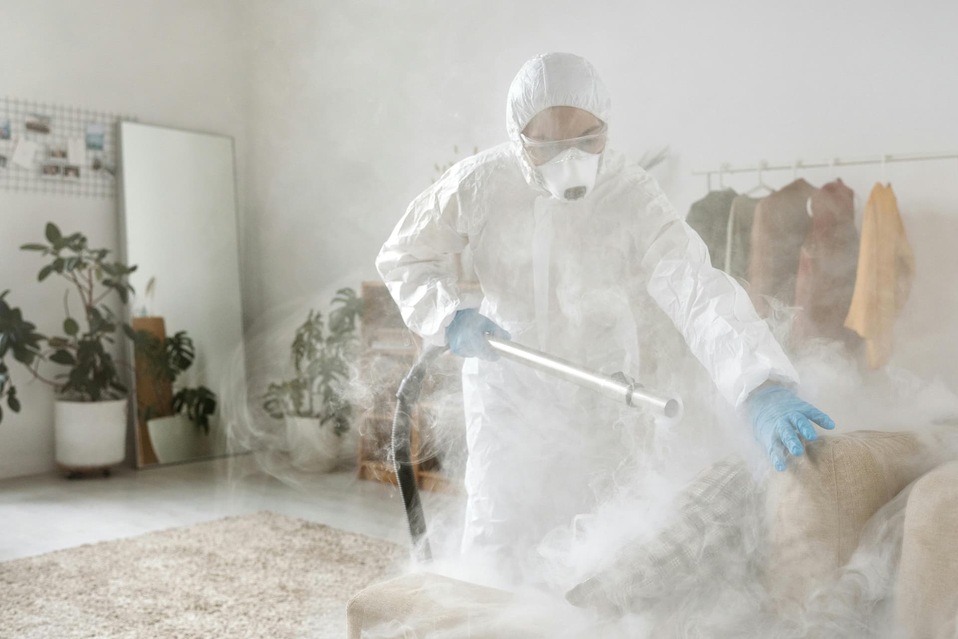 Consiliul UE adoptă pachetul legsilativ care prelungește protecția datelor pentru substanțe biocide