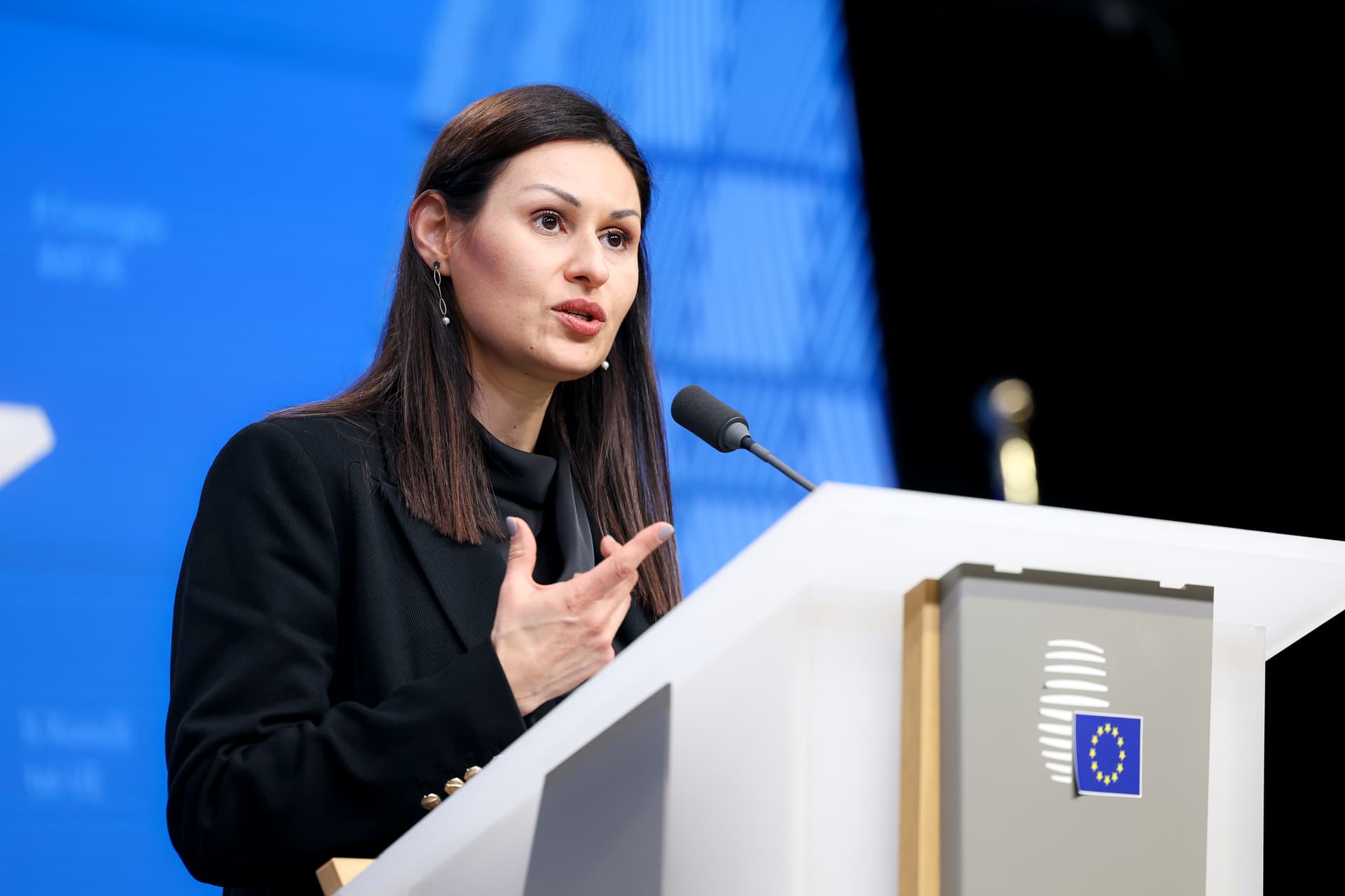 Consiliul UE deschide negocierile pentru noul cadru european al statisticilor din pescuit și acvacultură
