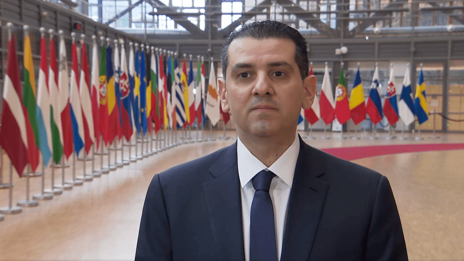 Consiliul UE își stabilește mandatul pentru modificarea legii materiilor prime critice, Comisia capătă rol direct asupra companiilor mari vulnerabile