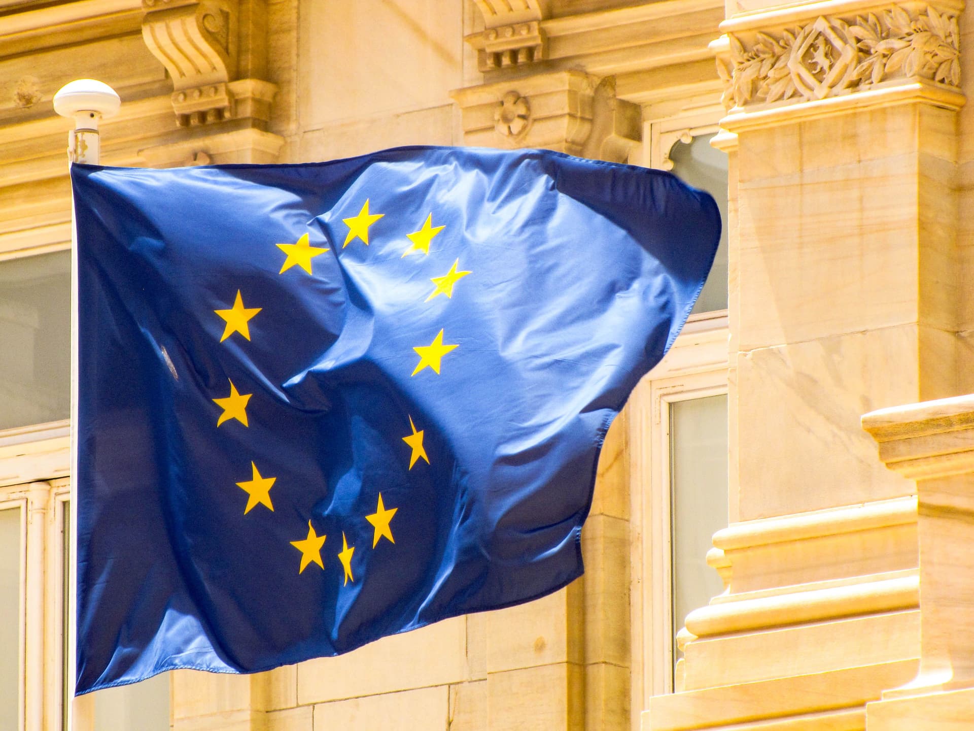 Consiliul Uniunii Europene susține un model mai simplu pentru distribuirea banilor europeni după 2028