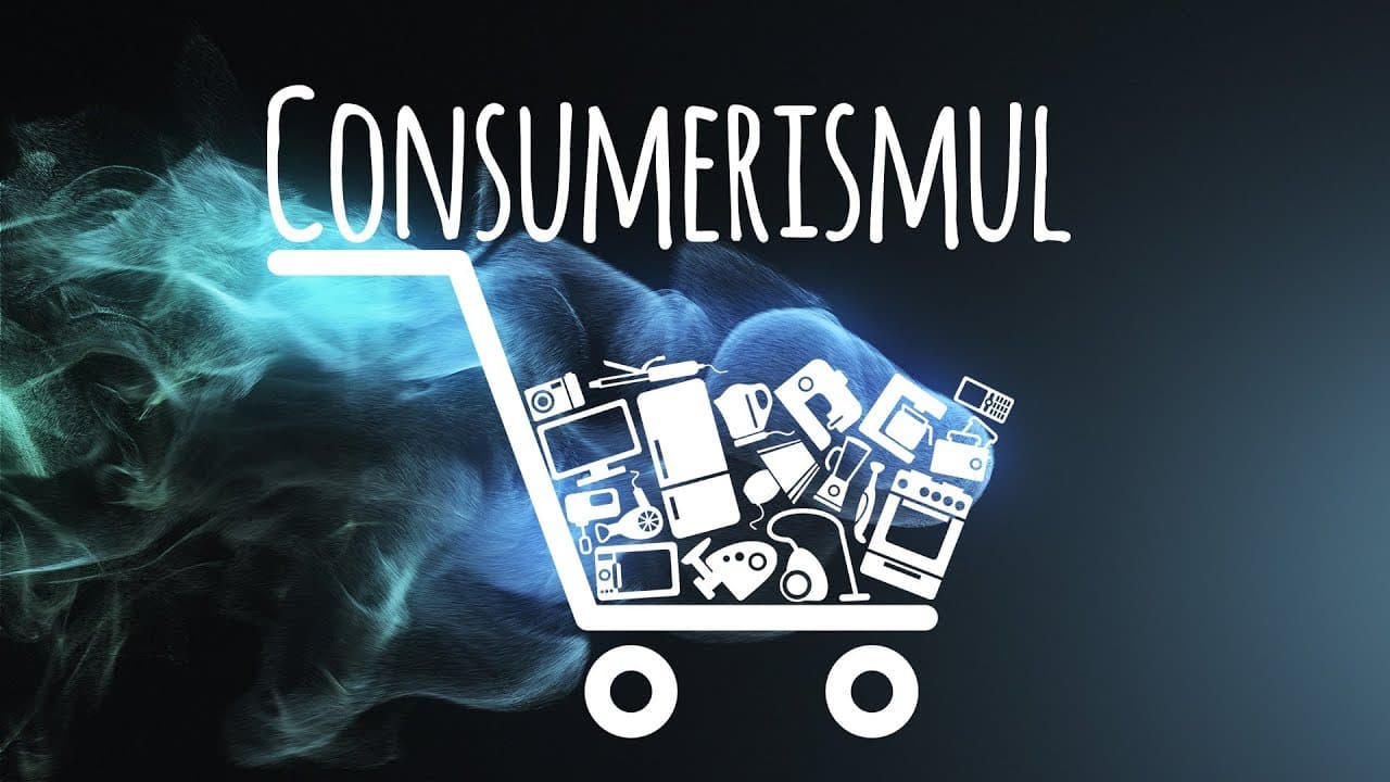 Consumerismul în 2026. Cum se schimbă alegerile consumatorilor și ce înseamnă pentru economie/ ANALIZĂ