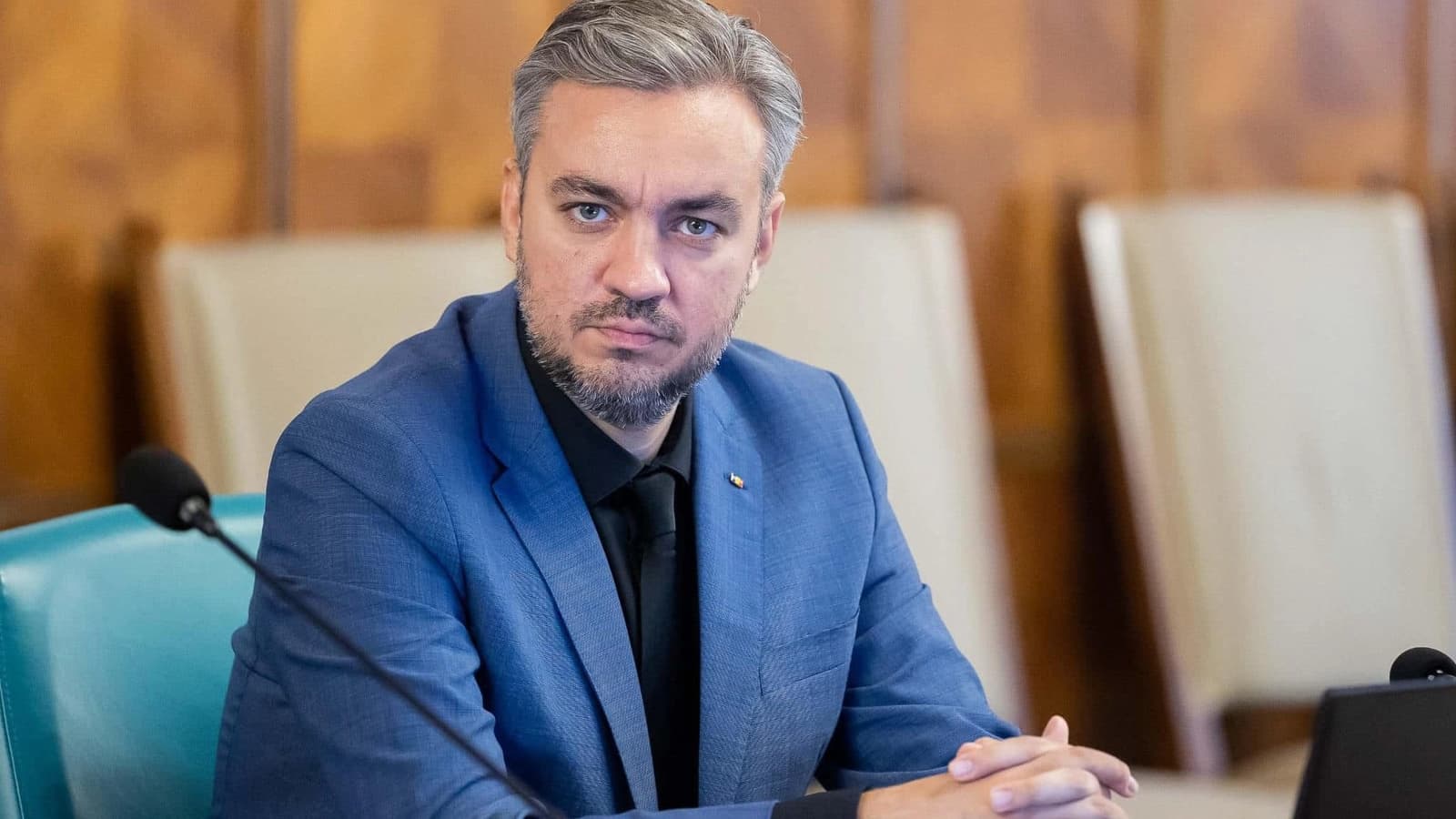 Controlul declanșat de ANRE după explozia din Rahova vizează operatorul de gaze și firmele de verificare