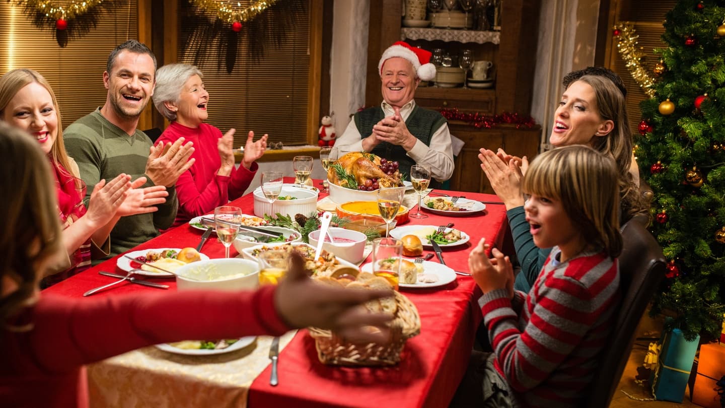Crăciunul 2025 ca studiu de caz economic. Creșterea costurilor festive și adaptarea bugetelor medii