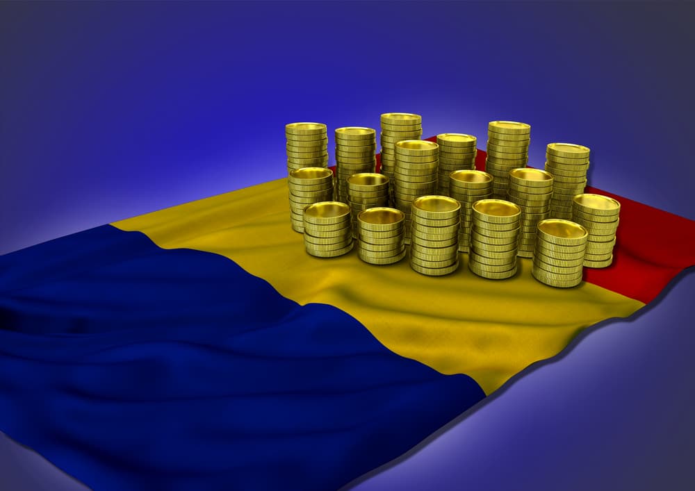 Creșterea economiei românești în contextul european actual