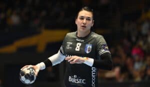 Cristina Neagu își anunță retragerea din handbal: „Acesta va fi ultimul meu sezon!” Visul neîndeplinit al celei mai mari handbaliste din istoria sportului nostru