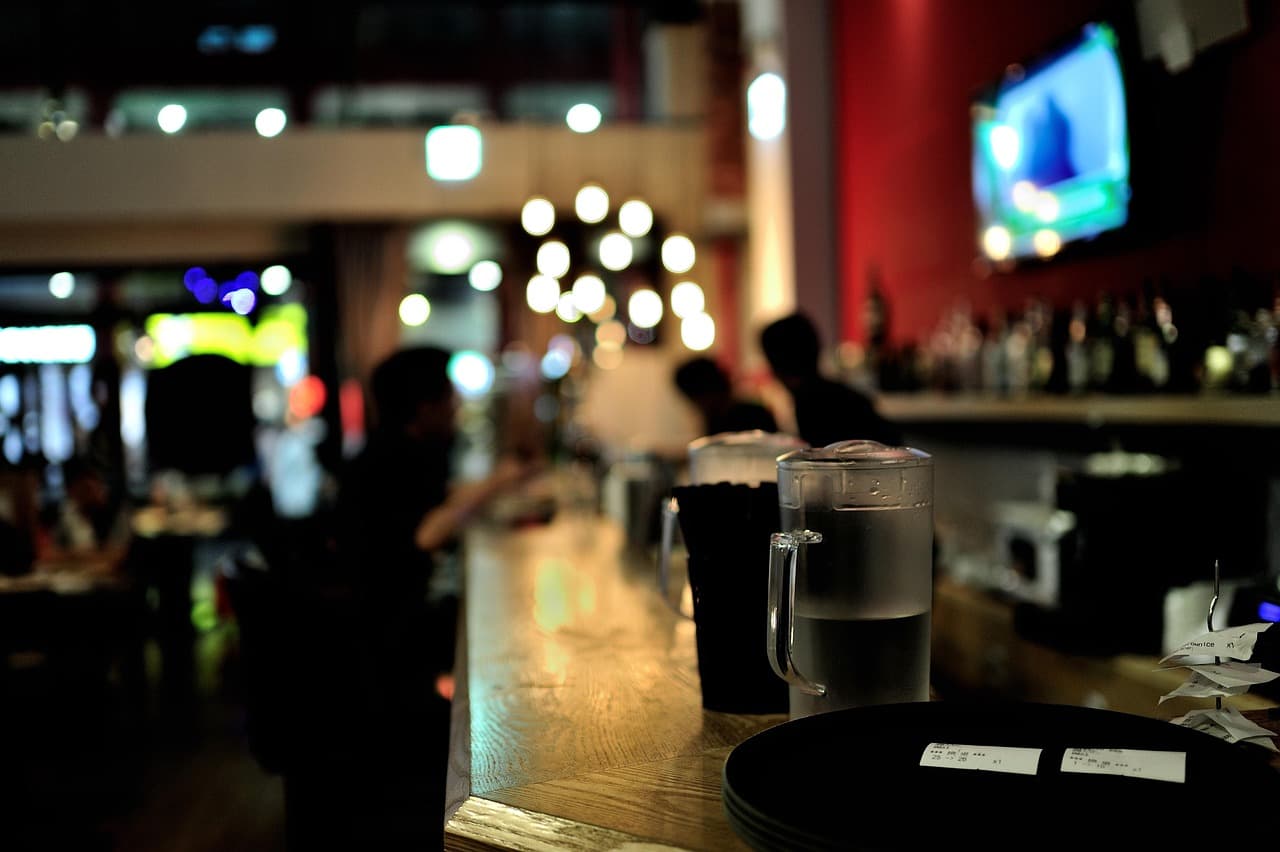 Criză de angajați în domeniul HoReCa. Străinii au rămas singura speranță: „Avem nevoie de personal”