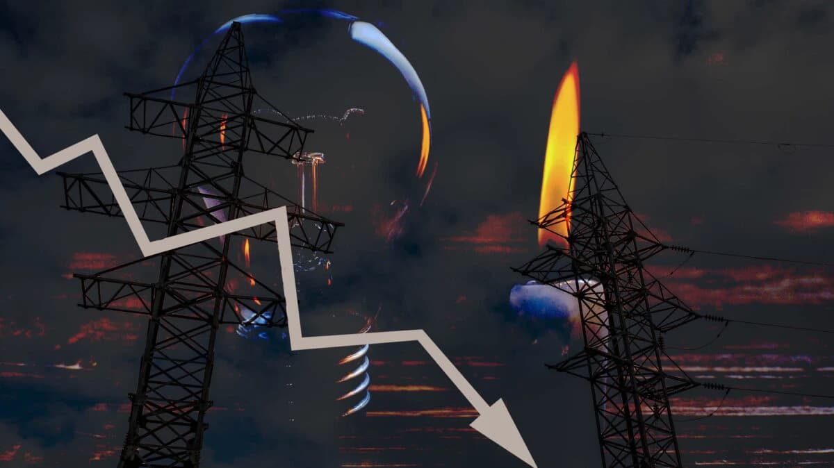 Criza energiei electrice va pune presiune pe costurile companiilor și pe prețurile de consum în 2026