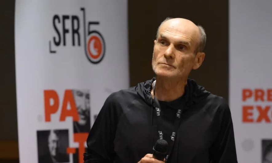 CTP: Este Trump cel mai mare mârlan într-o astfel de funcție?