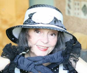 Cu câți bani trăiește Marina Voica, la 85 de ani. Fiind cetățean străin nu a fost angajată! ”În viață trebuie să lupți cu nedreptatea”