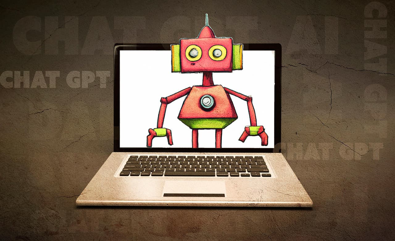 Cum ne schimbă portofoliile AI: 5 sectoare economice care vor exploda în următorii ani