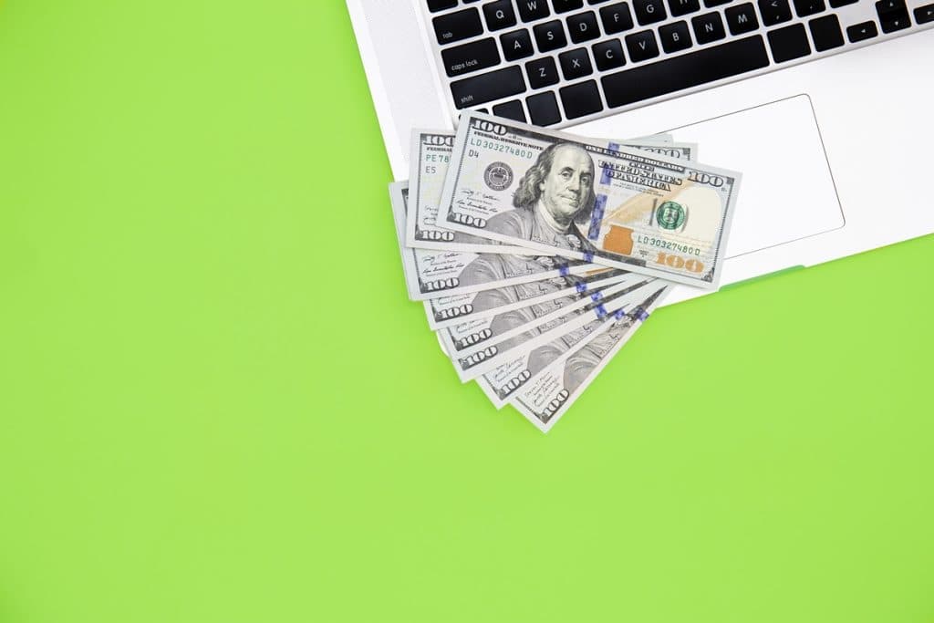 Cum poate contribui tehnica de optimizare SEO la creșterea veniturilor online?
