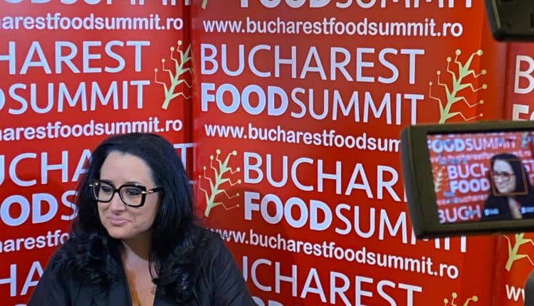 Cum să construiești un brand puternic. Secretele Lowe Group. „Să ai un unghi al tău, să nu te amesteci cu toți ceilalți”
