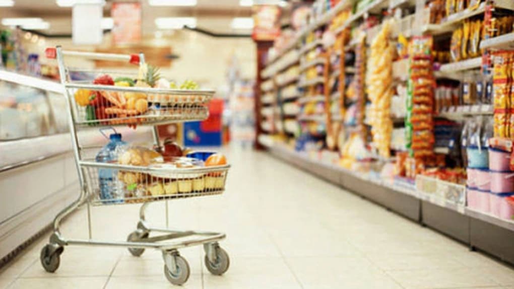 Cumpătarea, un capital ignorat în economia modernă