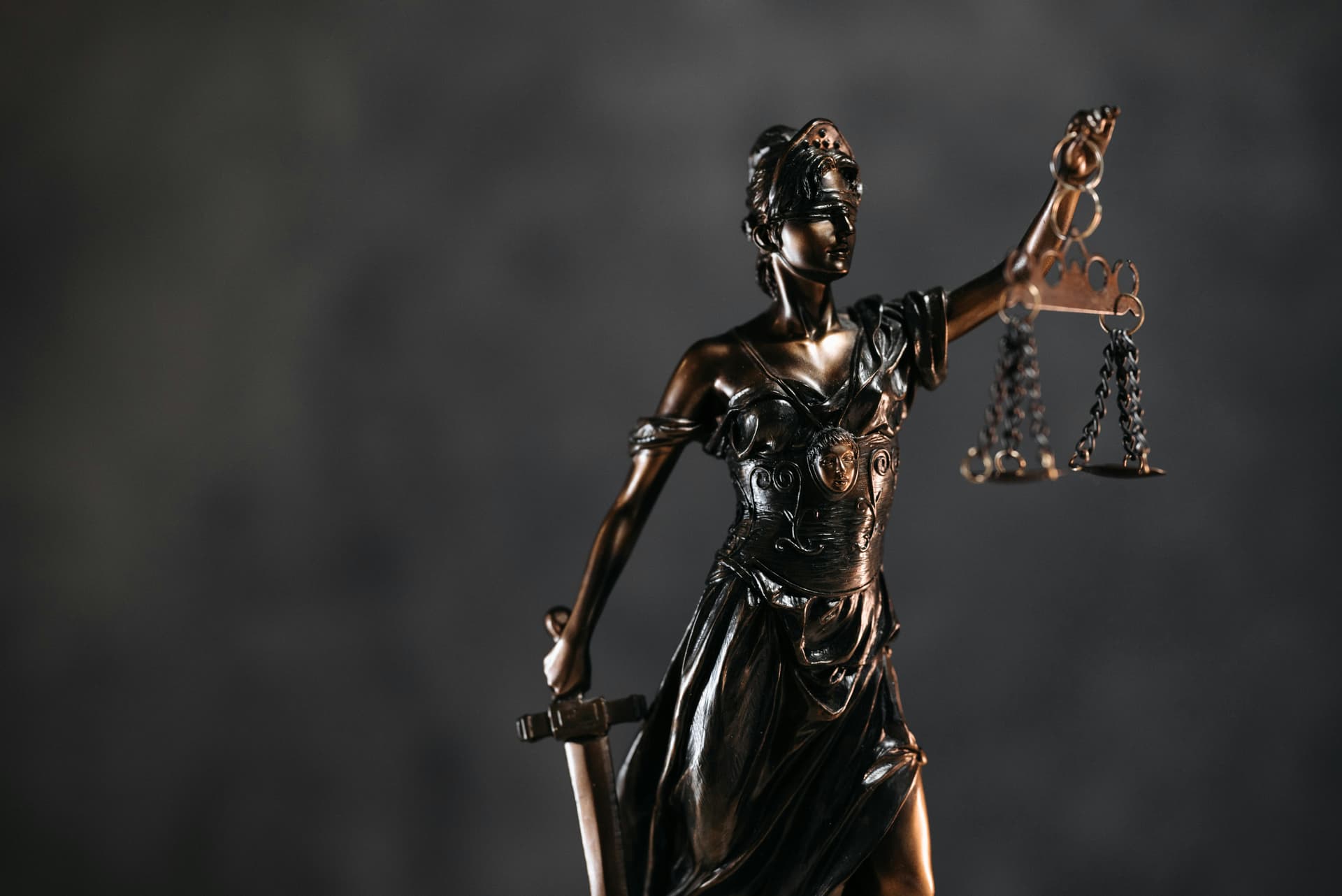 Curtea de Justiție a Uniunii Europene spune că neregulile în numirea unui judecător nu sunt suficiente, singure, pentru a-i contesta independența