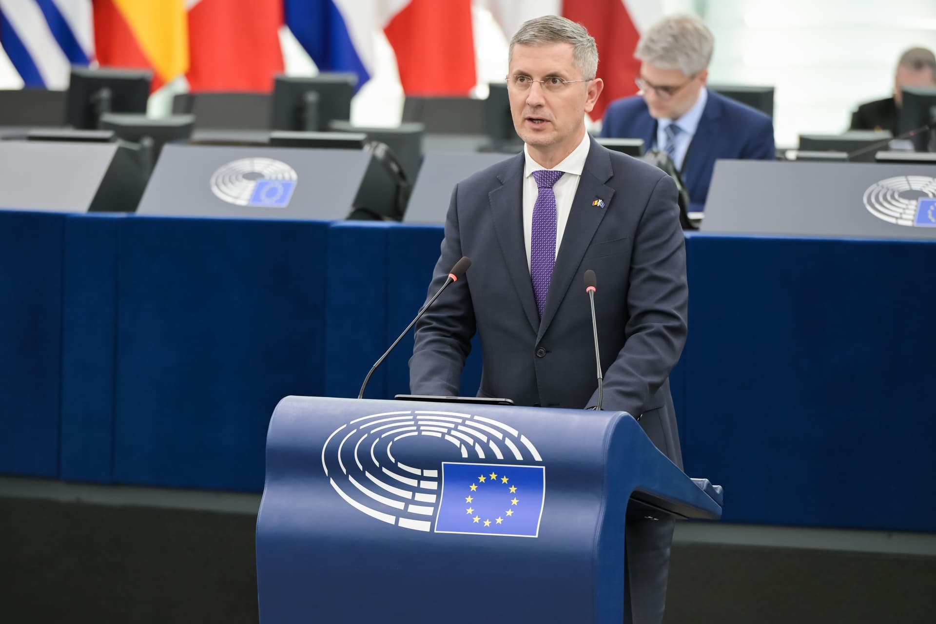 Dan Barna: Justiția nu e «magică», așa cum o prezintă autoritățile