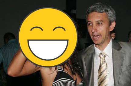 Dan Diaconescu bun de plată 40.000 lei, cheltuieli de judecată! A pierdut procesul cu presarii care au publicat detalii din dosarul ”sex cu minore”