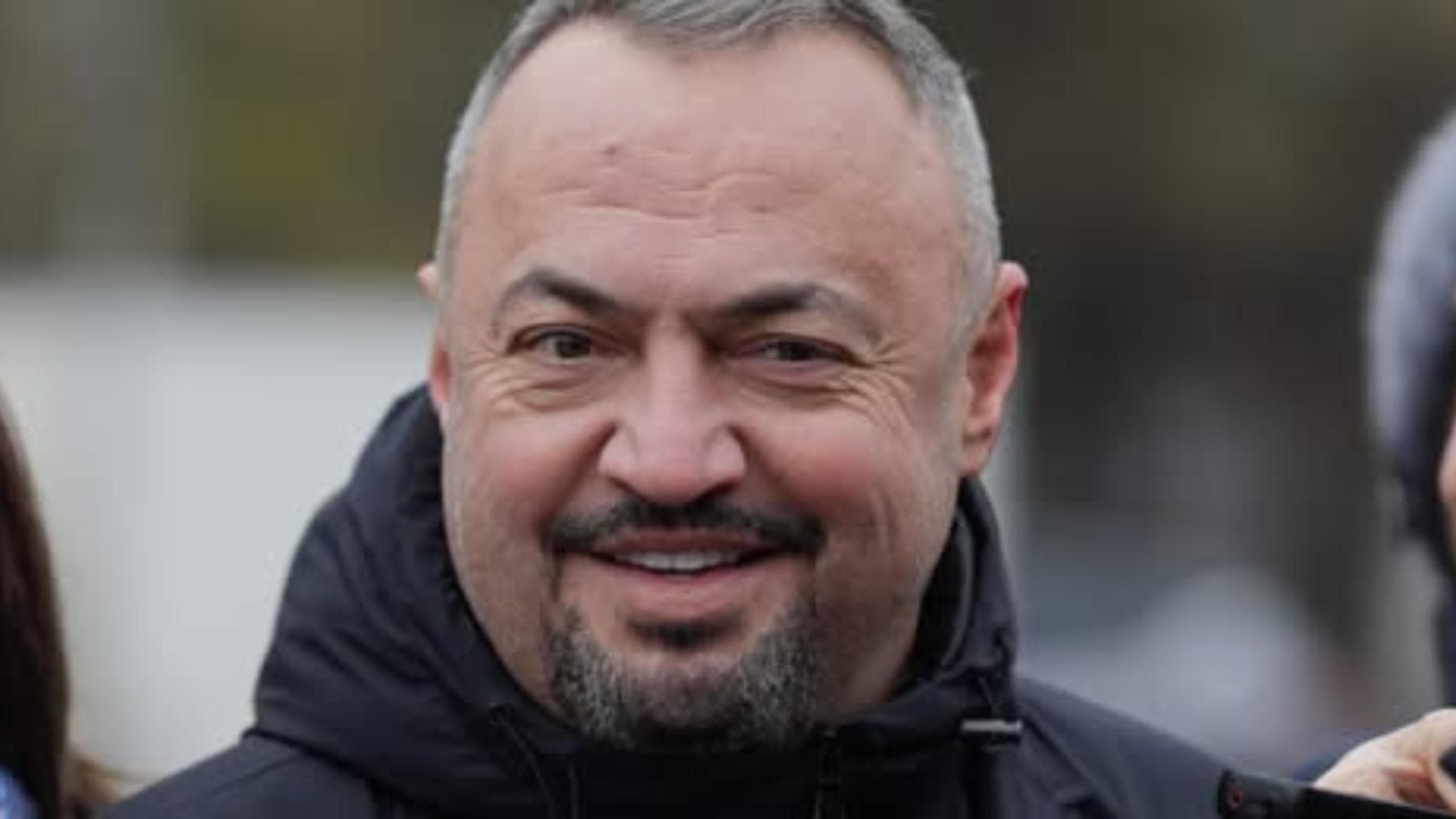 Daniel Istrate explică motivele anulării achiziției de tramvaie pentru București