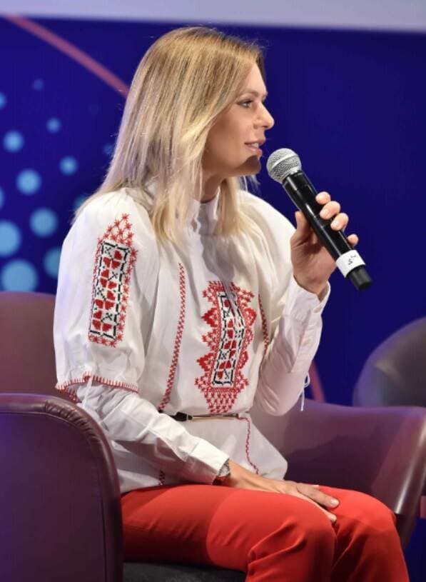 Daniela Şerban (ARIR): Ne putem aștepta la creşterea preţului acţiunilor şi a valorilor de tranzacţionare