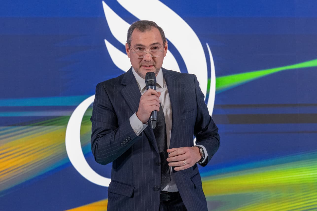 De ce au nevoie comunitățile locale de CCS?