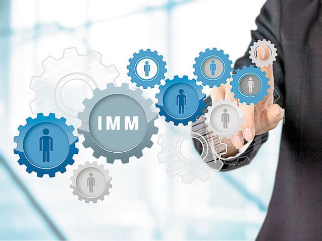Digitalizarea IMM-urilor. Provocări și oportunități pentru creșterea competitivității în era tehnologiei