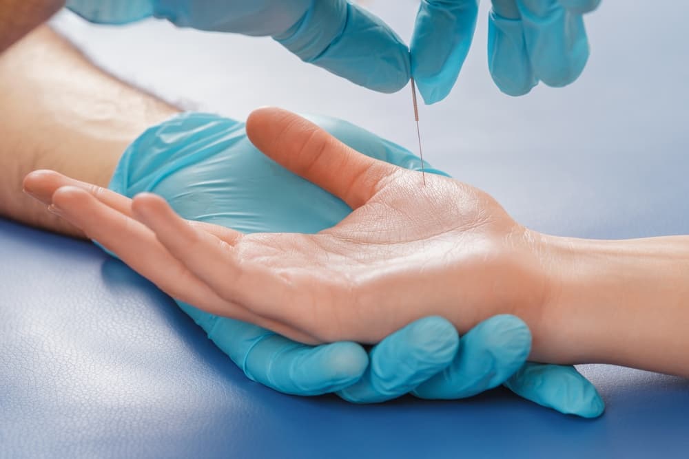 Dincolo de medicina clasică: opțiuni moderne pentru sănătatea ta