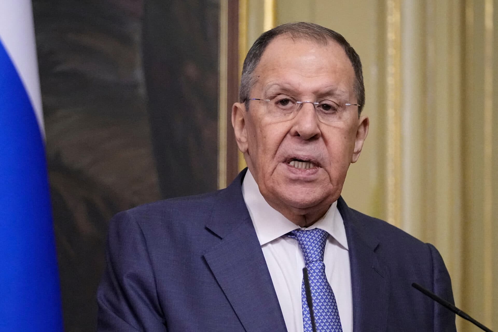 Diplomația rusă și americană caută puncte de convergență pe dosarul ucrainean