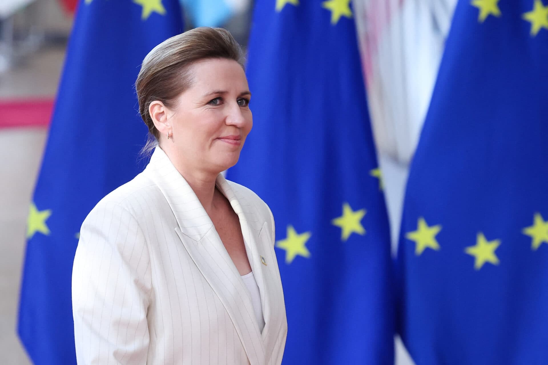 Diplomație sau ingerință? SUA, acuzate de presiuni asupra Groenlandei