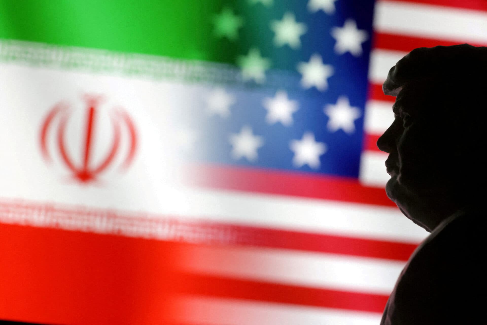 Discuții SUA-Iran. O șansă pentru stabilitate regională