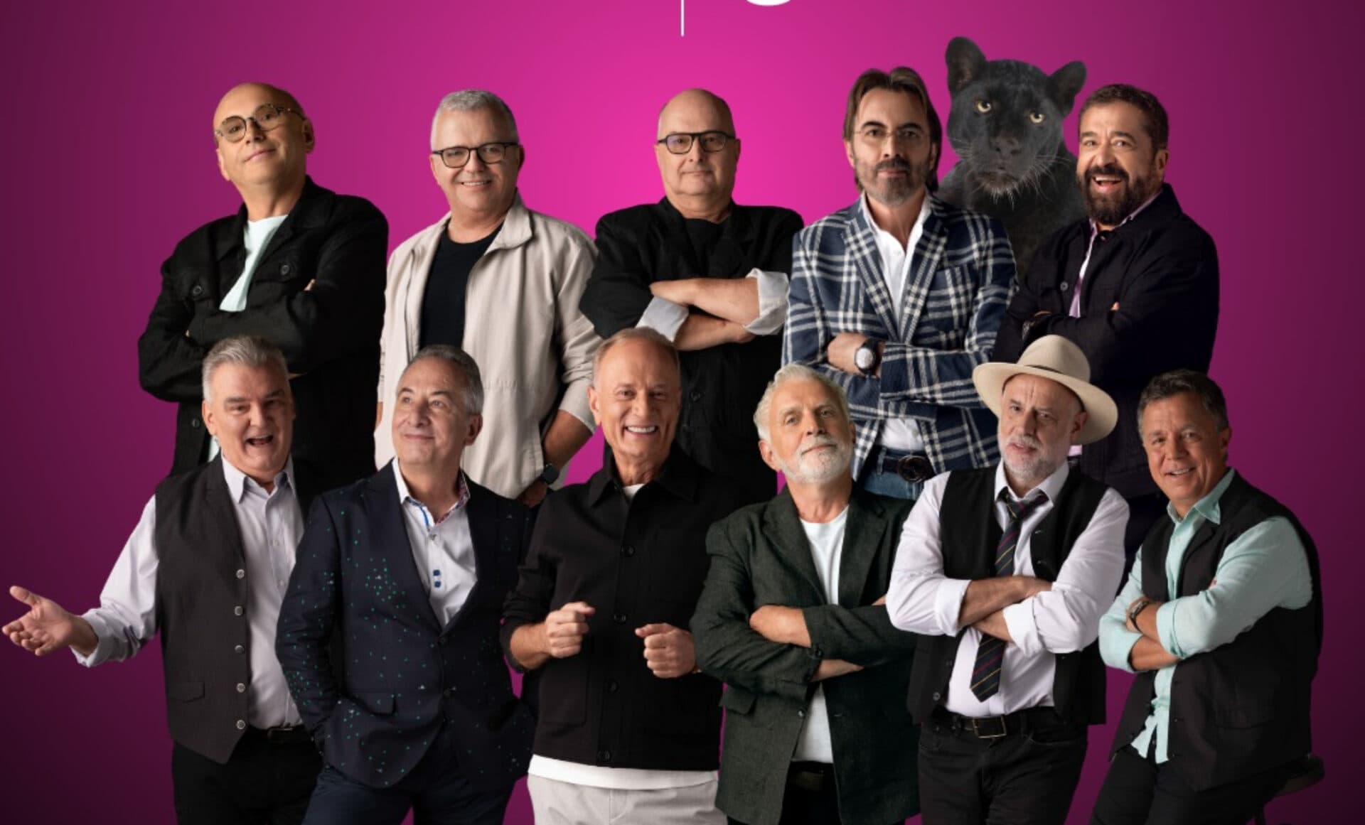 Divertis lansează programul „Apă, Hrană, Comedie” și un altfel de PNRR- Programul Național de Redresare prin Râs