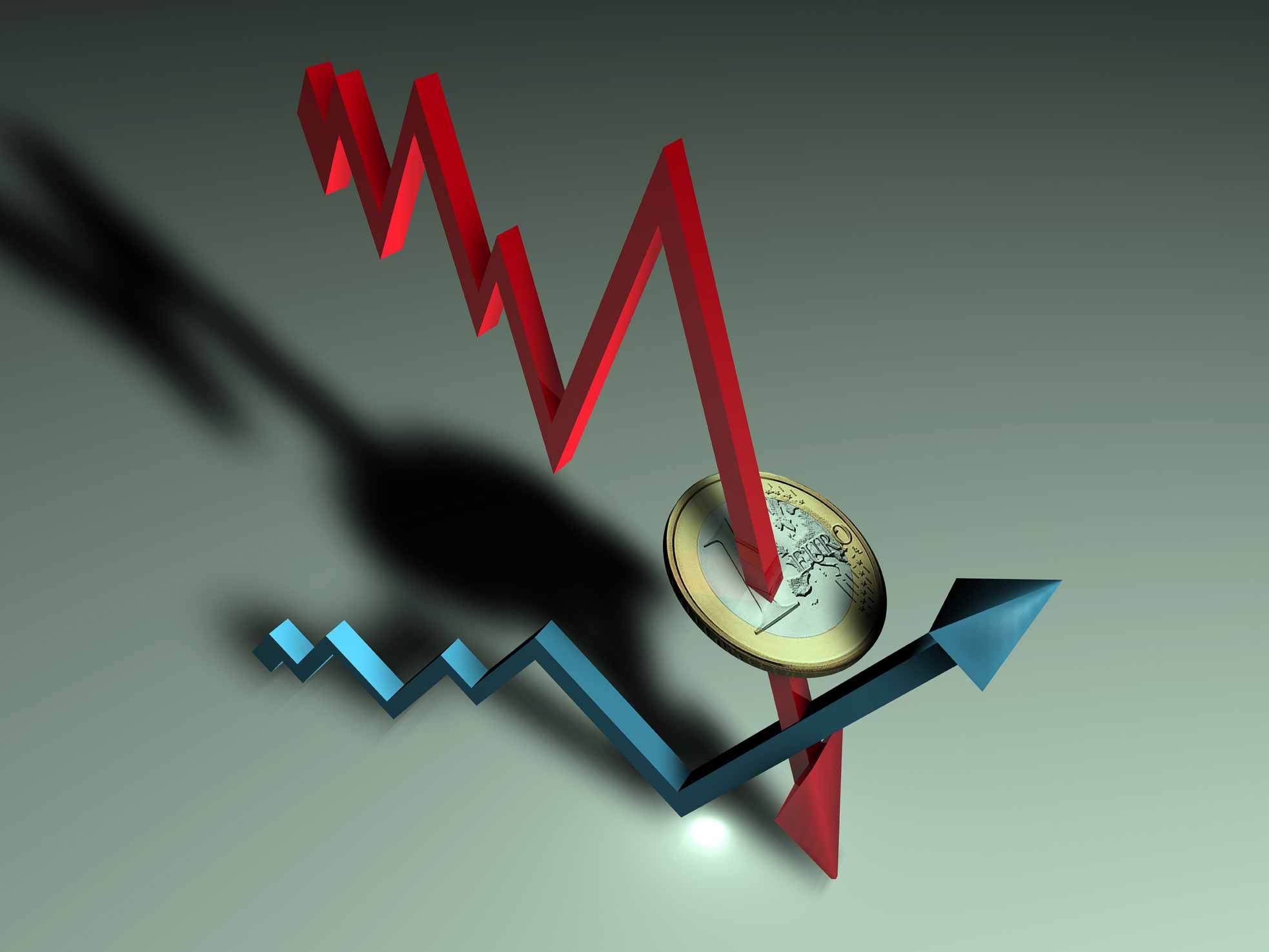 Dobânzile fixe pe 2-3 ani reduc semnificativ ratele lunare la refinanțare/ ANALIZĂ