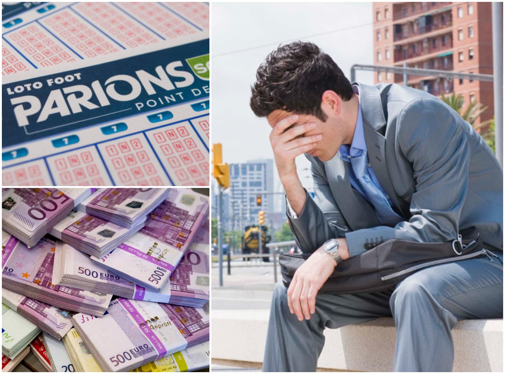Doi hoți au câștigat 500.000 de euro la loto cu un card furat. Loteria a ”înghețat” premiul