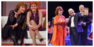 Doina Spătaru împlinește73 de ani! Motivul zguduitor pentru care artista nu-și mai serbează vreodată ziua de naștere